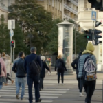 An Innovation Challenge for Europe