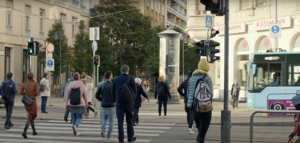 Screen_Shot_2022-04-07_at_12.07.33_AM_rL7U.max-1000x1000-1