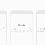 Here’s how online shoppers are finding inspiration