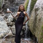 Pixel creators document what it means to be truly seen