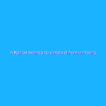 A Radio3 Scienza ho parlato di Forever Young, l’autobiografia dell’astronauta John Young
