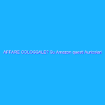 AFFARE COLOSSALE? Su Amazon questi Auricolari Bluetooth a 11€