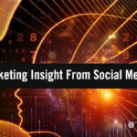 Survey Says: 2022 B2B Marketing Insight From Social Media Polls