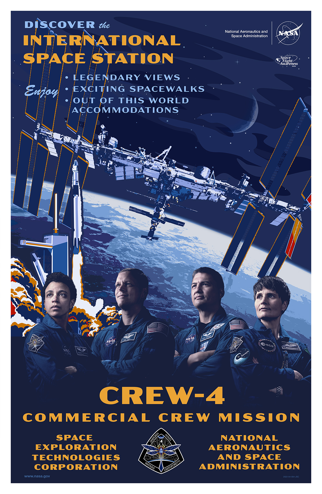 crew-4-poster1