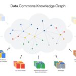 Data Commons: Making sustainability data accessible