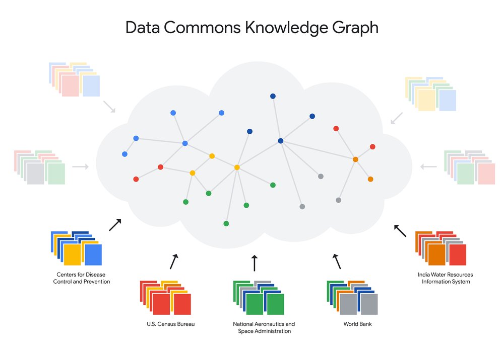 data_commons_graphic.max-1000x1000-1