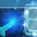 AssoFintech. La rivoluzione Fintech tra normativa e mercato