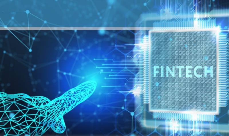 fintech-image-800x476-1
