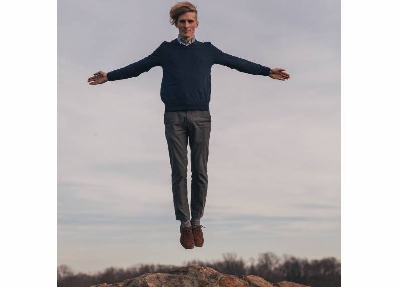 karina-carvalho-fKTKVrNqXQQ-unsplash-800x574-1