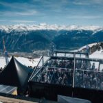 Metafest 2022 Riunisce investitori, tecnologi, esperti e addetti ai lavori per dimostrazioni, conferenze e workshop di NFT e Metaverse