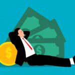 Webinar. Come difendere dall’inflazione risparmi e previdenza