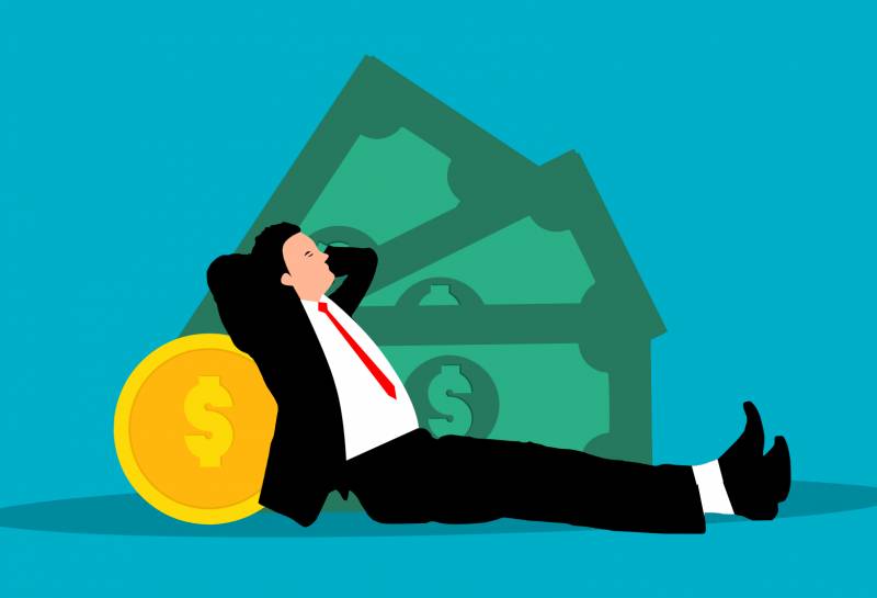 money-6163908-800x545-1