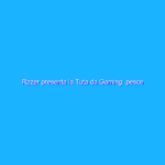 Razer presenta la Tuta da Gaming: pesce d’Aprile?