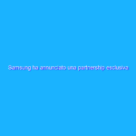 Samsung ha annunciato una partnership esclusiva con iFixit