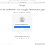 Thunderbird fa le bizze con Gmail? Questione di cookie. E bisogna prepararsi al 30 maggio