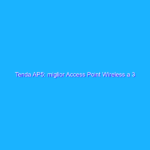 Tenda AP5: miglior Access Point Wireless a 3 antenne ad un prezzo INCREDIBILE su Amazon