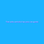 Tieni sotto controllo il tuo peso con questa OTTIMA bilancia (17€)