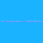Vivi un’esperienza premium a un PREZZO RIDICOLO con questo laptop TECLAST Vivi un’esperienza premium a un PREZZO RIDICOLO con questo laptop TECLAST