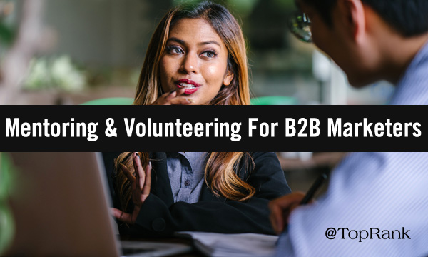 volunteering-mentoring-b2b-marketing-imageA600w