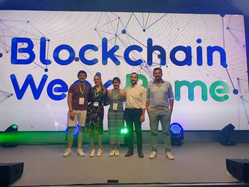 Blockchain-Week-Rome-2022-Il-mondo-crypto-si-incontra-a-Roma-800x600-1