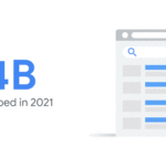 Our 2021 Ads Safety Report