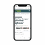 Get the full picture with helpful context on websites