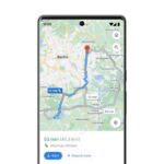 Immersive view coming soon to Maps — plus more updates