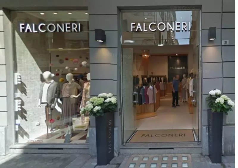 Falconeri-800x566-1
