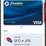 Ask a Techspert: How do digital wallets work?