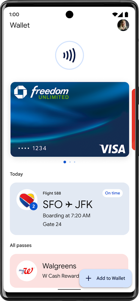 Google_Wallet-_Home_Screen.max-1000x1000-1