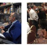 Supporting journalists who are taking a stand