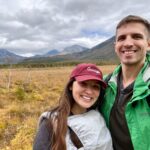 How I balance life as a Googler and a military spouse