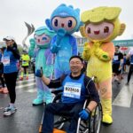 Fostering inclusive spaces through Disability Alliance