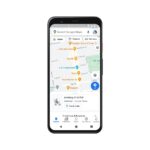 Ease back into your office routine with Google