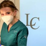 Medicina estetica. Otto Consigli della Dott.ssa Lucia Calvisi