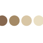 Improving skin tone representation across Google