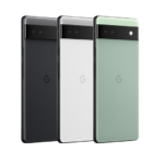 Pixel 6a: More of what you want for less than you expect