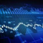 ANNA LAMBIASE: «LA QUOTAZIONE IN BORSA DELLE PMI»