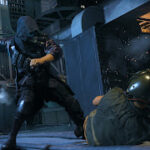 Call of Duty punisce in modo originale chi bara
