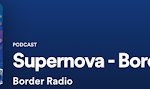 Fake news? È tutta colpa di Mike Bongiorno e altri complottismi: sono ospite del podcast Supernova