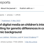Videogiocare rende più intelligenti, secondo uno studio; stare sui social no