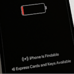 Apple, il malware funziona anche a smartphone spento