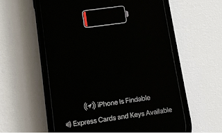 Screenshot25202022-05-262520at252021.07.38