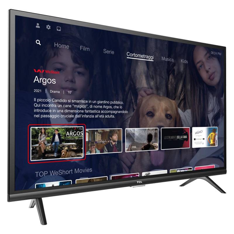 TCL-MOCKUP-ITA-800x800-1