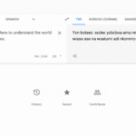 Google Translate learns 24 new languages