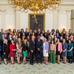 Lifting up educators this Teacher Appreciation Week