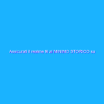 Assicurati il realme 9i al MINIMO STORICO su Amazon (-31%)