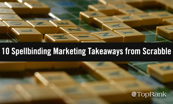 b2b-marketing-lessons-from-scrabble-imageA600w