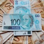pagamenti internazionali in Brasile, Ebury acquisisce Bexs Banco