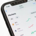 Roberto Re Leadership School  accetta pagamenti con Utrust